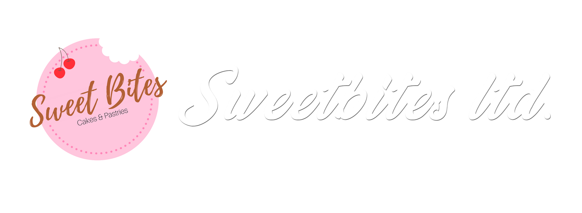 Auckland Weddings | Sweet Bites