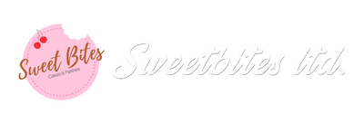 Sweet Bites Ltd